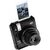 Камера моментальной печати Fujifilm INSTAX Mini 99 Black (16823519), изображение 8 Камера моментальной печати Fujifilm INSTAX Mini 99 Black (16823519), изображение 8