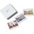 Камера моментальной печати Fujifilm INSTAX LINK WIDE A WHITE EX D (16719574), изображение 5 Камера моментальной печати Fujifilm INSTAX LINK WIDE A WHITE EX D (16719574), изображение 5