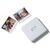 Камера моментальной печати Fujifilm INSTAX LINK WIDE A WHITE EX D (16719574), изображение 6 Камера моментальной печати Fujifilm INSTAX LINK WIDE A WHITE EX D (16719574), изображение 6
