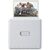 Камера моментальной печати Fujifilm INSTAX LINK WIDE A WHITE EX D (16719574), изображение 7 Камера моментальной печати Fujifilm INSTAX LINK WIDE A WHITE EX D (16719574), изображение 7