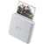 Камера моментальной печати Fujifilm INSTAX LINK WIDE A WHITE EX D (16719574), изображение 8 Камера моментальной печати Fujifilm INSTAX LINK WIDE A WHITE EX D (16719574), изображение 8