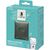 Камера моментальной печати Fujifilm INSTAX SQ Link Green (16785482), изображение 7 Камера моментальной печати Fujifilm INSTAX SQ Link Green (16785482), изображение 7
