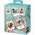 Камера моментальной печати Fujifilm INSTAX SQ Link Green (16785482), изображение 8 Камера моментальной печати Fujifilm INSTAX SQ Link Green (16785482), изображение 8