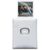 Сублимационный принтер Fujifilm INSTAX SQ Link White (16785470), изображение 3 Сублимационный принтер Fujifilm INSTAX SQ Link White (16785470), изображение 3