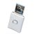 Сублимационный принтер Fujifilm INSTAX SQ Link White (16785470), изображение 4 Сублимационный принтер Fujifilm INSTAX SQ Link White (16785470), изображение 4