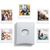 Сублимационный принтер Fujifilm INSTAX SQ Link White (16785470), изображение 7 Сублимационный принтер Fujifilm INSTAX SQ Link White (16785470), изображение 7
