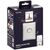 Сублимационный принтер Fujifilm INSTAX SQ Link White (16785470), изображение 8 Сублимационный принтер Fujifilm INSTAX SQ Link White (16785470), изображение 8