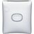 Сублимационный принтер Fujifilm INSTAX SQ Link White (16785470) Сублимационный принтер Fujifilm INSTAX SQ Link White (16785470)