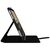 Чехол для планшета UAG Apple iPad 10.9" (10th Gen 2022) Scout Folio Black (12339I114040), изображение 10 Чехол для планшета UAG Apple iPad 10.9" (10th Gen 2022) Scout Folio Black (12339I114040), изображение 10