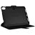 Чехол для планшета UAG Apple iPad 10.9" (10th Gen 2022) Scout Folio Black (12339I114040), изображение 11 Чехол для планшета UAG Apple iPad 10.9" (10th Gen 2022) Scout Folio Black (12339I114040), изображение 11
