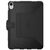 Чехол для планшета UAG Apple iPad 10.9" (10th Gen 2022) Scout Folio Black (12339I114040), изображение 2 Чехол для планшета UAG Apple iPad 10.9" (10th Gen 2022) Scout Folio Black (12339I114040), изображение 2