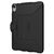 Чехол для планшета UAG Apple iPad 10.9" (10th Gen 2022) Scout Folio Black (12339I114040), изображение 3 Чехол для планшета UAG Apple iPad 10.9" (10th Gen 2022) Scout Folio Black (12339I114040), изображение 3