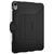 Чехол для планшета UAG Apple iPad 10.9" (10th Gen 2022) Scout Folio Black (12339I114040), изображение 4 Чехол для планшета UAG Apple iPad 10.9" (10th Gen 2022) Scout Folio Black (12339I114040), изображение 4