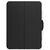 Чехол для планшета UAG Apple iPad 10.9" (10th Gen 2022) Scout Folio Black (12339I114040), изображение 5 Чехол для планшета UAG Apple iPad 10.9" (10th Gen 2022) Scout Folio Black (12339I114040), изображение 5