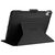 Чехол для планшета UAG Apple iPad 10.9" (10th Gen 2022) Scout Folio Black (12339I114040), изображение 7 Чехол для планшета UAG Apple iPad 10.9" (10th Gen 2022) Scout Folio Black (12339I114040), изображение 7