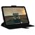 Чехол для планшета UAG Apple iPad 10.9" (10th Gen 2022) Scout Folio Black (12339I114040), изображение 8 Чехол для планшета UAG Apple iPad 10.9" (10th Gen 2022) Scout Folio Black (12339I114040), изображение 8