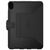 Чехол для планшета UAG Apple iPad 10.9" (10th Gen 2022) Scout Folio Black (12339I114040) Чехол для планшета UAG Apple iPad 10.9" (10th Gen 2022) Scout Folio Black (12339I114040)