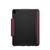 Чехол для планшета UAG iPad Air 11" (Gen 6 2024) Essential Armor Bordeaux (124474119049), изображение 3 Чехол для планшета UAG iPad Air 11" (Gen 6 2024) Essential Armor Bordeaux (124474119049), изображение 3