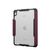 Чехол для планшета UAG iPad Air 11" (Gen 6 2024) Essential Armor Bordeaux (124474119049), изображение 4 Чехол для планшета UAG iPad Air 11" (Gen 6 2024) Essential Armor Bordeaux (124474119049), изображение 4