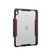 Чехол для планшета UAG iPad Air 11" (Gen 6 2024) Essential Armor Bordeaux (124474119049), изображение 5 Чехол для планшета UAG iPad Air 11" (Gen 6 2024) Essential Armor Bordeaux (124474119049), изображение 5