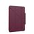 Чехол для планшета UAG iPad Air 11" (Gen 6 2024) Essential Armor Bordeaux (124474119049), изображение 6 Чехол для планшета UAG iPad Air 11" (Gen 6 2024) Essential Armor Bordeaux (124474119049), изображение 6
