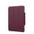 Чехол для планшета UAG iPad Air 11" (Gen 6 2024) Essential Armor Bordeaux (124474119049), изображение 8 Чехол для планшета UAG iPad Air 11" (Gen 6 2024) Essential Armor Bordeaux (124474119049), изображение 8