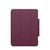 Чехол для планшета UAG iPad Air 11" (Gen 6 2024) Essential Armor Bordeaux (124474119049), изображение 9 Чехол для планшета UAG iPad Air 11" (Gen 6 2024) Essential Armor Bordeaux (124474119049), изображение 9