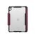 Чехол для планшета UAG iPad Air 11" (Gen 6 2024) Essential Armor Bordeaux (124474119049) Чехол для планшета UAG iPad Air 11" (Gen 6 2024) Essential Armor Bordeaux (124474119049)