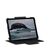 Чехол для планшета UAG iPad Air 11" (Gen 6 2024) Metropolis SE Black (124473114040), изображение 10 Чехол для планшета UAG iPad Air 11" (Gen 6 2024) Metropolis SE Black (124473114040), изображение 10