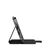 Чехол для планшета UAG iPad Air 11" (Gen 6 2024) Metropolis SE Black (124473114040), изображение 12 Чехол для планшета UAG iPad Air 11" (Gen 6 2024) Metropolis SE Black (124473114040), изображение 12