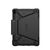 Чехол для планшета UAG iPad Air 11" (Gen 6 2024) Metropolis SE Black (124473114040), изображение 2 Чехол для планшета UAG iPad Air 11" (Gen 6 2024) Metropolis SE Black (124473114040), изображение 2