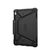 Чехол для планшета UAG iPad Air 11" (Gen 6 2024) Metropolis SE Black (124473114040), изображение 3 Чехол для планшета UAG iPad Air 11" (Gen 6 2024) Metropolis SE Black (124473114040), изображение 3