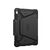 Чехол для планшета UAG iPad Air 11" (Gen 6 2024) Metropolis SE Black (124473114040), изображение 4 Чехол для планшета UAG iPad Air 11" (Gen 6 2024) Metropolis SE Black (124473114040), изображение 4