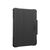 Чехол для планшета UAG iPad Air 11" (Gen 6 2024) Metropolis SE Black (124473114040), изображение 5 Чехол для планшета UAG iPad Air 11" (Gen 6 2024) Metropolis SE Black (124473114040), изображение 5