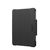 Чехол для планшета UAG iPad Air 11" (Gen 6 2024) Metropolis SE Black (124473114040), изображение 6 Чехол для планшета UAG iPad Air 11" (Gen 6 2024) Metropolis SE Black (124473114040), изображение 6