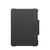Чехол для планшета UAG iPad Air 11" (Gen 6 2024) Metropolis SE Black (124473114040), изображение 8 Чехол для планшета UAG iPad Air 11" (Gen 6 2024) Metropolis SE Black (124473114040), изображение 8