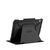 Чехол для планшета UAG iPad Air 11" (Gen 6 2024) Metropolis SE Black (124473114040), изображение 9 Чехол для планшета UAG iPad Air 11" (Gen 6 2024) Metropolis SE Black (124473114040), изображение 9