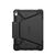 Чехол для планшета UAG iPad Air 11" (Gen 6 2024) Metropolis SE Black (124473114040) Чехол для планшета UAG iPad Air 11" (Gen 6 2024) Metropolis SE Black (124473114040)