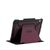 Чехол для планшета UAG iPad Air 11" (Gen 6 2024) Metropolis SE Bordeaux (124473119049), изображение 10 Чехол для планшета UAG iPad Air 11" (Gen 6 2024) Metropolis SE Bordeaux (124473119049), изображение 10