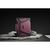 Чехол для планшета UAG iPad Air 11" (Gen 6 2024) Metropolis SE Bordeaux (124473119049), изображение 2 Чехол для планшета UAG iPad Air 11" (Gen 6 2024) Metropolis SE Bordeaux (124473119049), изображение 2