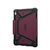Чехол для планшета UAG iPad Air 11" (Gen 6 2024) Metropolis SE Bordeaux (124473119049), изображение 4 Чехол для планшета UAG iPad Air 11" (Gen 6 2024) Metropolis SE Bordeaux (124473119049), изображение 4
