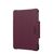 Чехол для планшета UAG iPad Air 11" (Gen 6 2024) Metropolis SE Bordeaux (124473119049), изображение 7 Чехол для планшета UAG iPad Air 11" (Gen 6 2024) Metropolis SE Bordeaux (124473119049), изображение 7