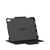 Чехол для планшета UAG iPad Air 11" (Gen 6 2024) Metropolis SE Bordeaux (124473119049), изображение 8 Чехол для планшета UAG iPad Air 11" (Gen 6 2024) Metropolis SE Bordeaux (124473119049), изображение 8