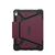 Чехол для планшета UAG iPad Air 11" (Gen 6 2024) Metropolis SE Bordeaux (124473119049) Чехол для планшета UAG iPad Air 11" (Gen 6 2024) Metropolis SE Bordeaux (124473119049)