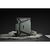 Чехол для планшета UAG iPad Air 11" (Gen 6 2024) Metropolis SE Olive (124473117272), изображение 2 Чехол для планшета UAG iPad Air 11" (Gen 6 2024) Metropolis SE Olive (124473117272), изображение 2