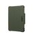 Чехол для планшета UAG iPad Air 11" (Gen 6 2024) Metropolis SE Olive (124473117272), изображение 7 Чехол для планшета UAG iPad Air 11" (Gen 6 2024) Metropolis SE Olive (124473117272), изображение 7