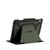 Чехол для планшета UAG iPad Air 11" (Gen 6 2024) Metropolis SE Olive (124473117272), изображение 9 Чехол для планшета UAG iPad Air 11" (Gen 6 2024) Metropolis SE Olive (124473117272), изображение 9