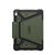 Чехол для планшета UAG iPad Air 11" (Gen 6 2024) Metropolis SE Olive (124473117272) Чехол для планшета UAG iPad Air 11" (Gen 6 2024) Metropolis SE Olive (124473117272)