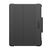Чехол для планшета UAG iPad Air 13" (Gen 1 2024) Metropolis SE Black (124472114040), изображение 8 Чехол для планшета UAG iPad Air 13" (Gen 1 2024) Metropolis SE Black (124472114040), изображение 8