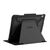 Чехол для планшета UAG iPad Air 13" (Gen 1 2024) Metropolis SE Black (124472114040), изображение 9 Чехол для планшета UAG iPad Air 13" (Gen 1 2024) Metropolis SE Black (124472114040), изображение 9